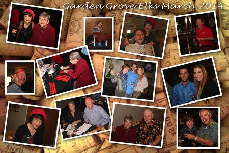 collage-gg-wine-tasting-2014-03-02-900px