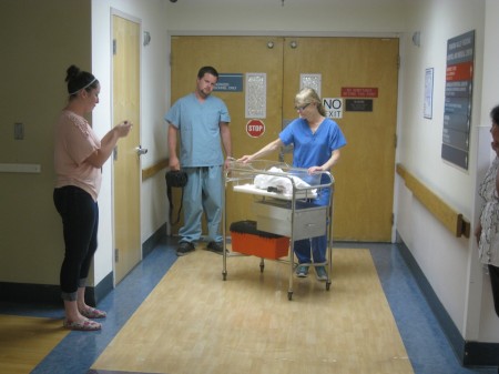 2014-05-30 at 18-19-45