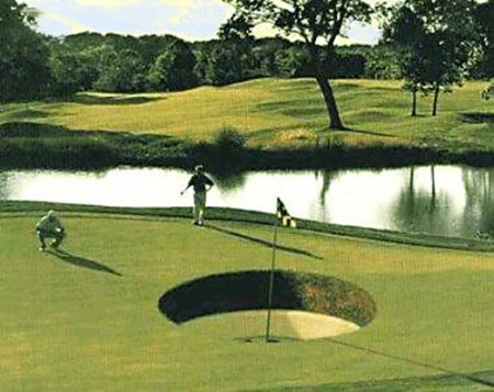 Found a way to improve our scores!