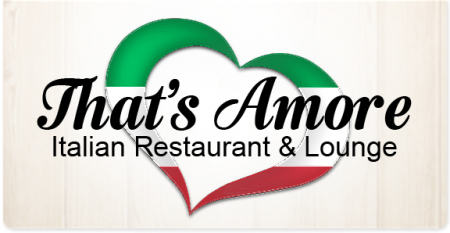 pix-italian-food-003