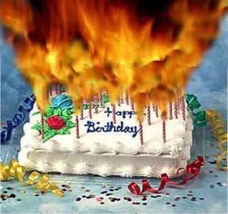 [Image: firey-birthday-cake.jpg]