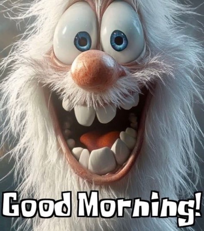 GM