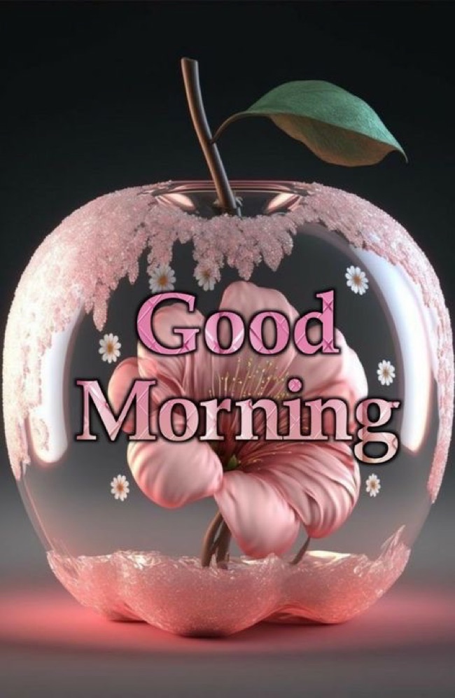  GM