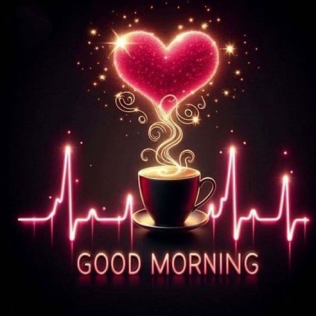 GM
