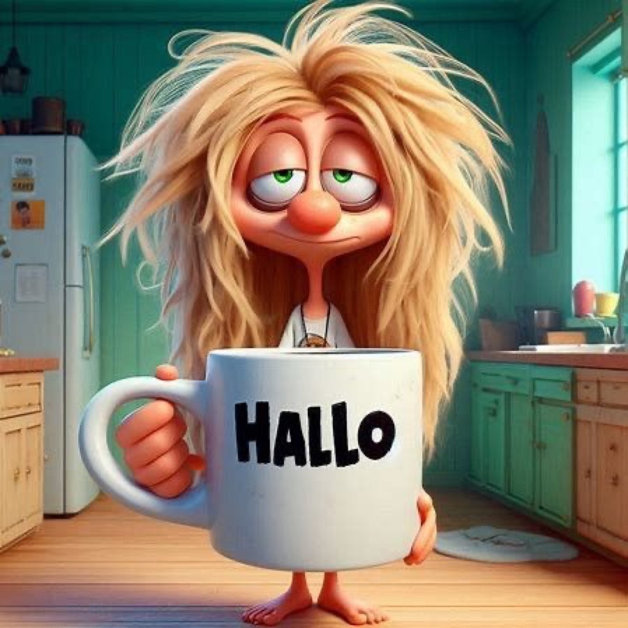  GM