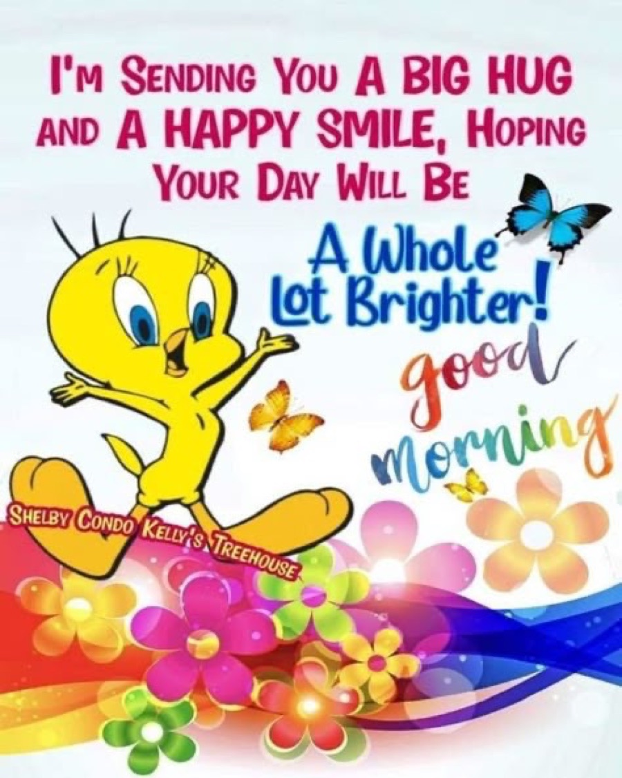  GM