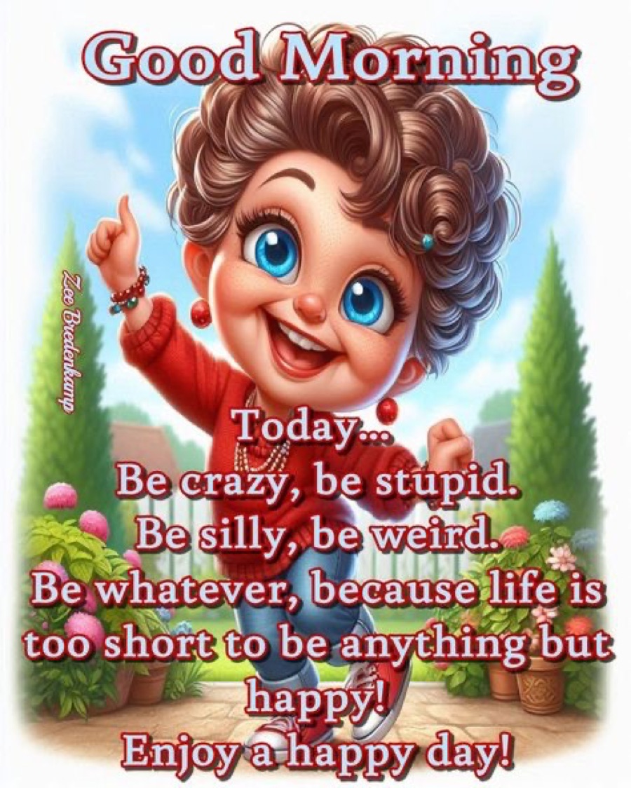  GM