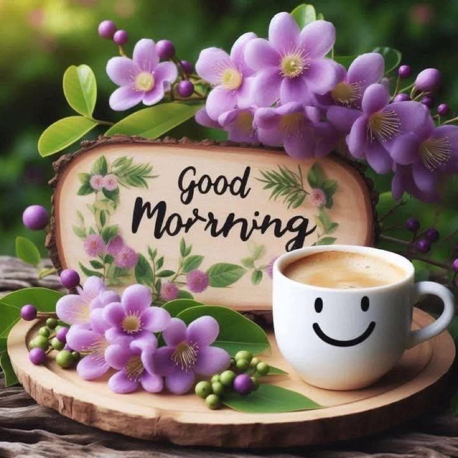 GM