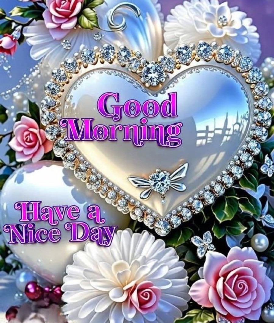  GM