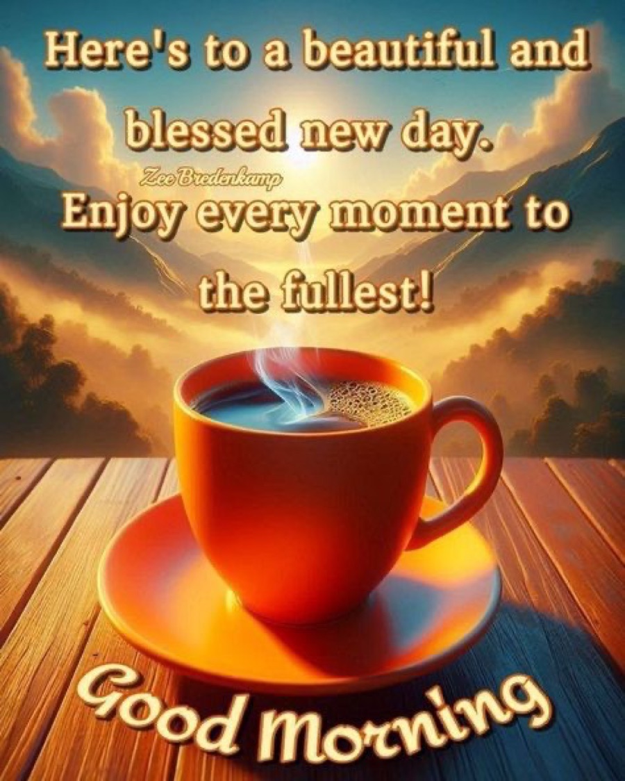  GM
