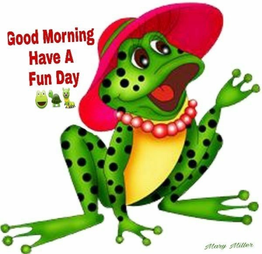  GM