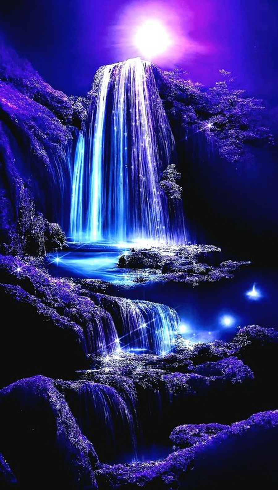  Good Night