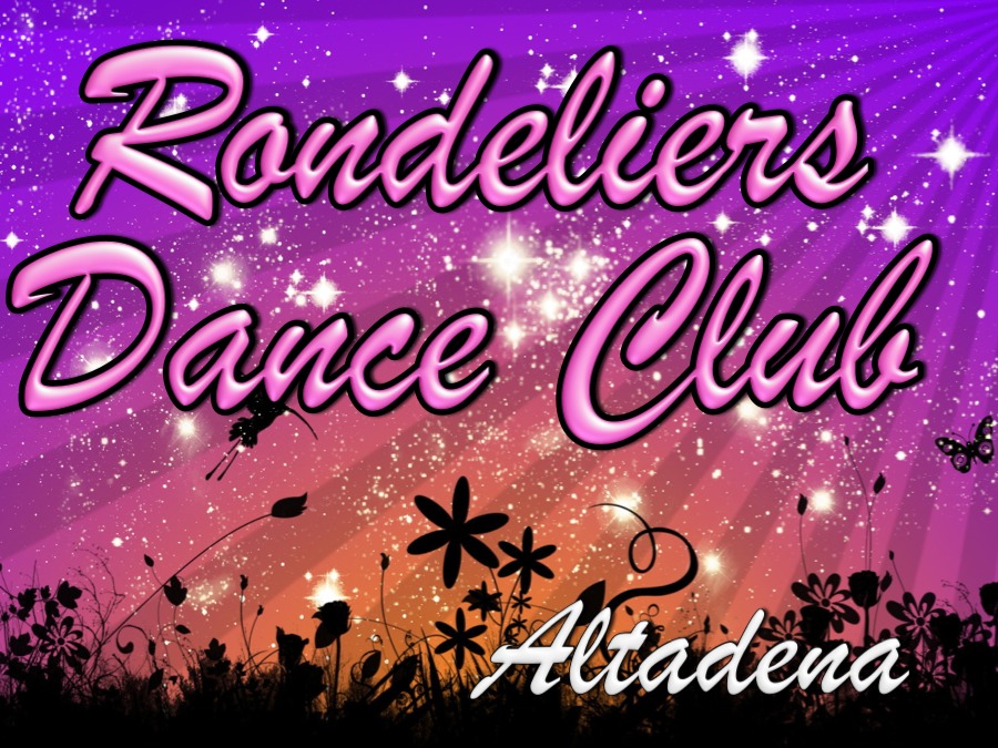 Our dance clubs