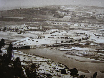 Del Mar 1938