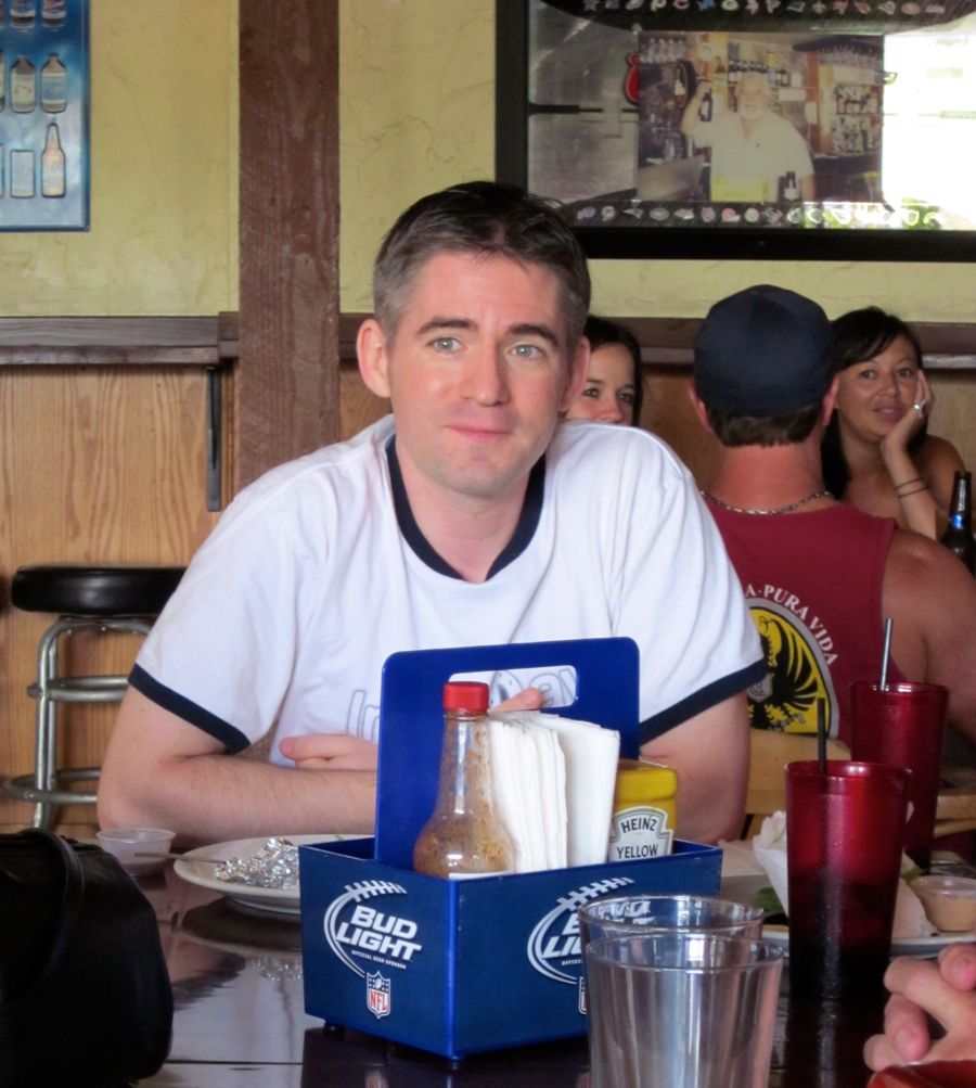 Del Mar races 2011