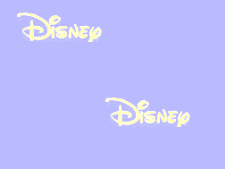 Disney Backgrounds