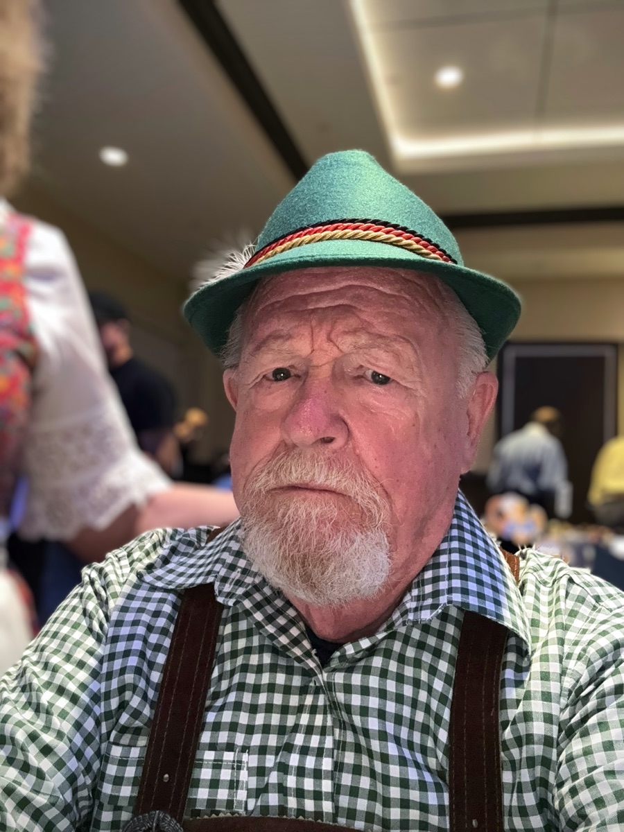 2025-09-20 Elks Octoberfest