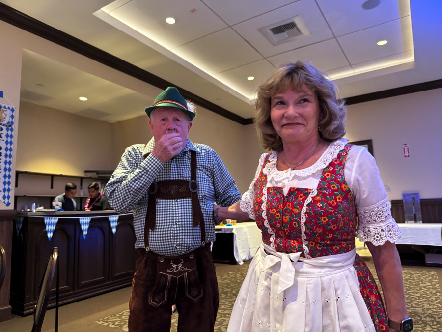 2025-09-20 Elks Octoberfest