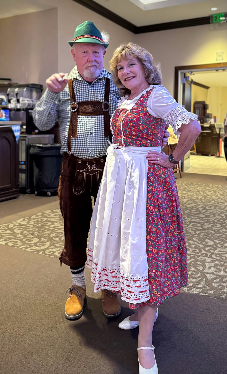 2025-09-20 Elks Octoberfest