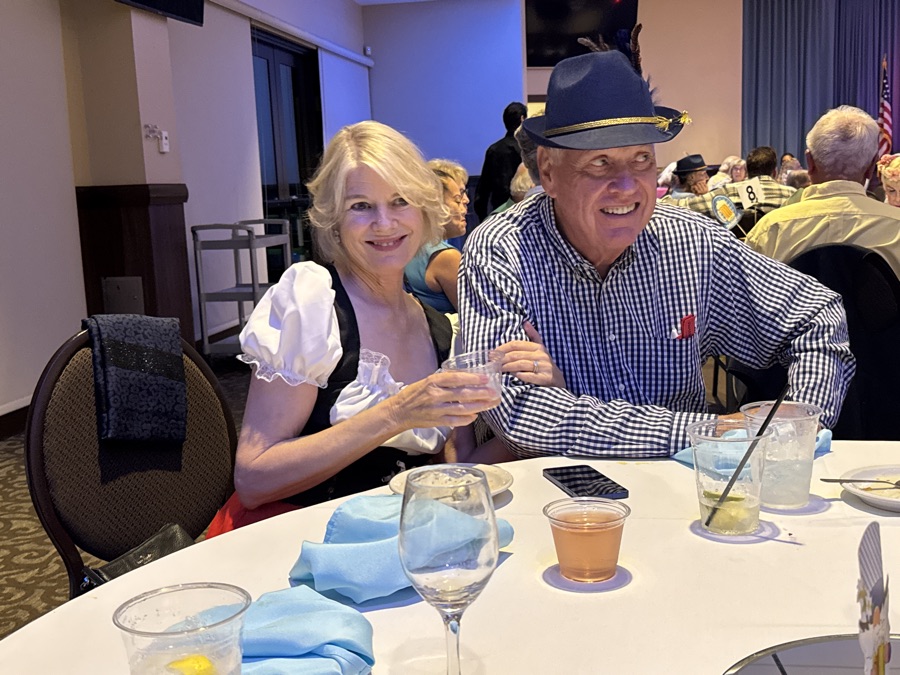 2025-09-20 Elks Octoberfest