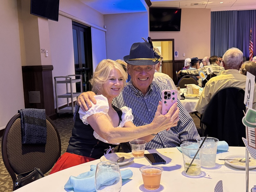 2025-09-20 Elks Octoberfest