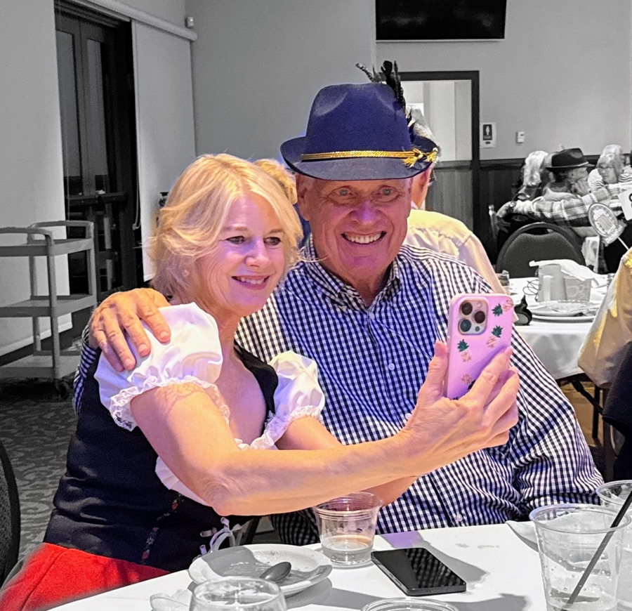 2025-09-20 Elks Octoberfest