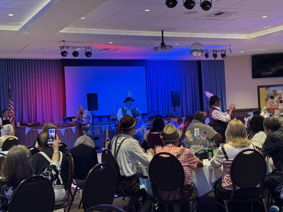 2025-09-20 Elks Octoberfest