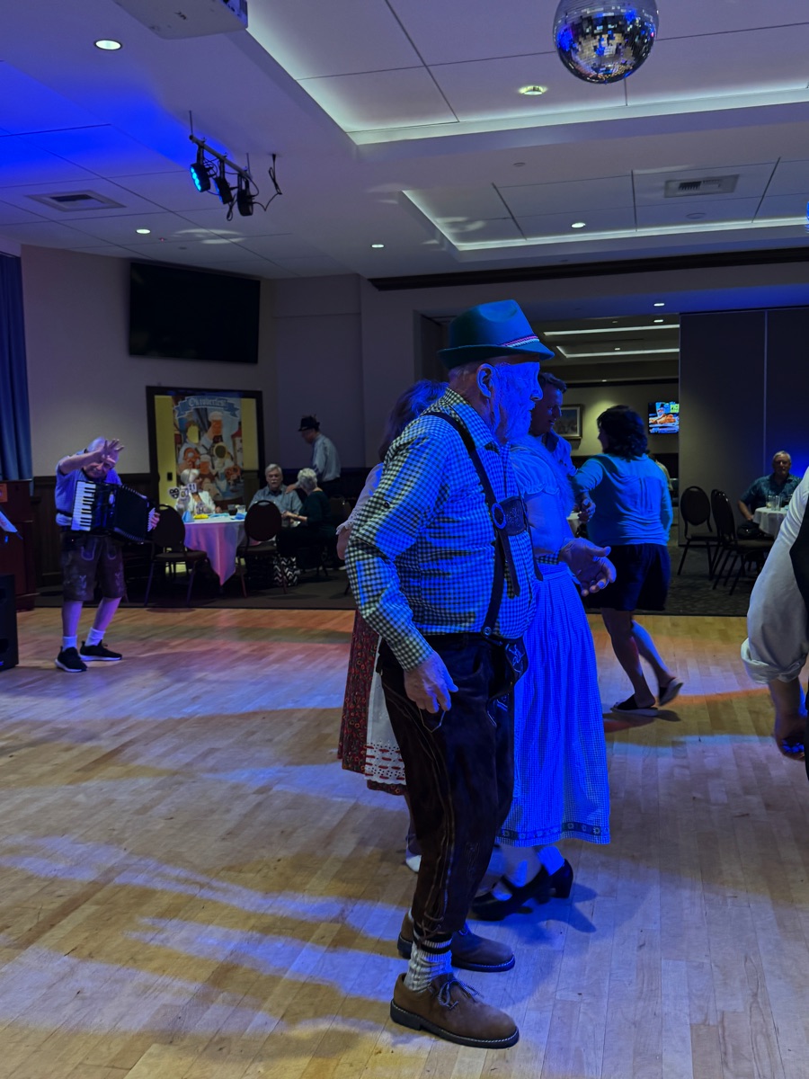 2025-09-20 Elks Octoberfest