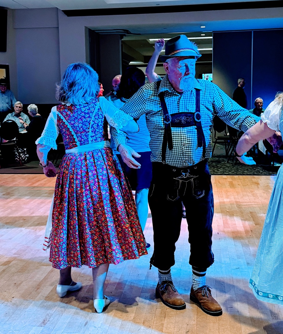 2025-09-20 Elks Octoberfest