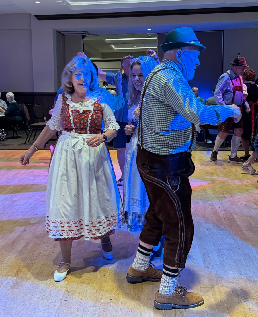 2025-09-20 Elks Octoberfest