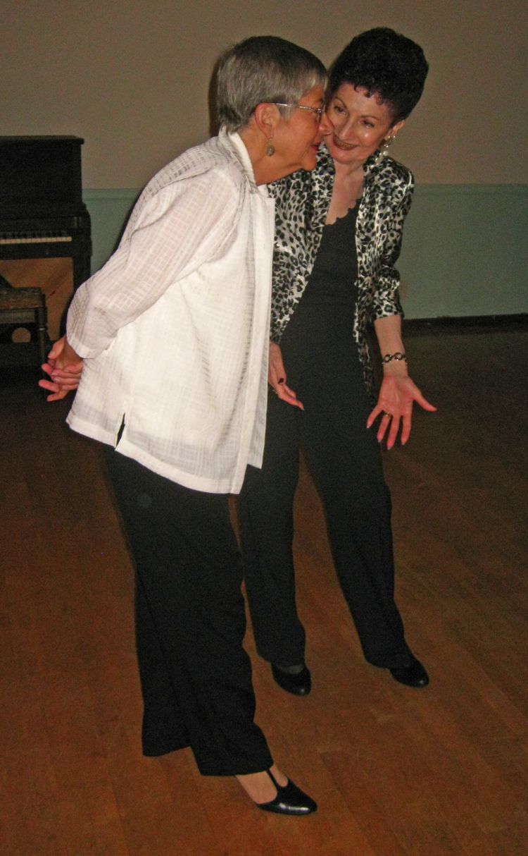 Jam Session June 2010