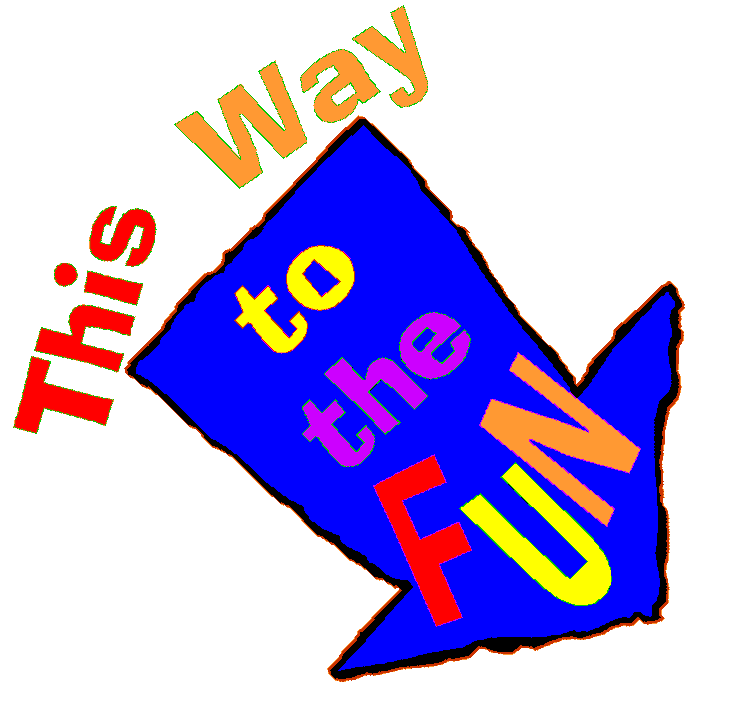 fun