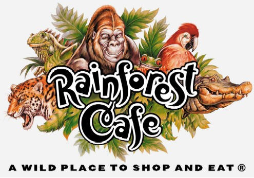 rainforest_cafe