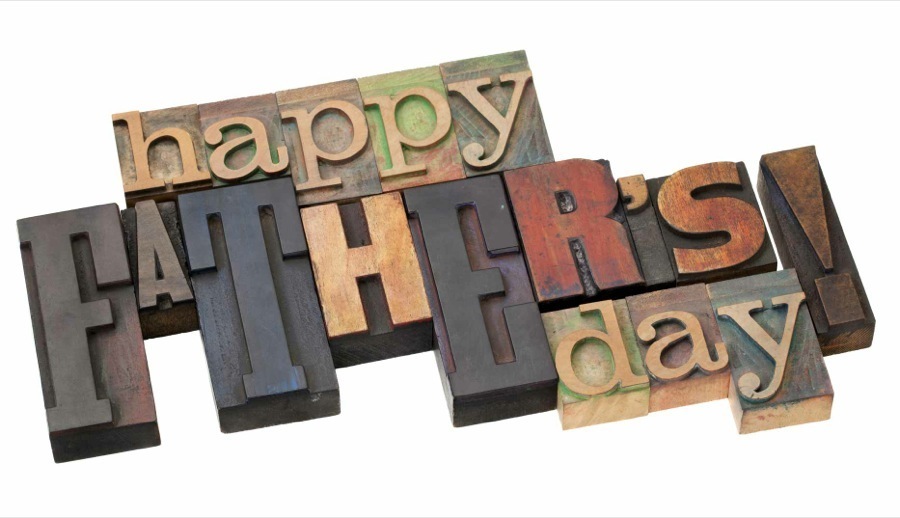 Happy Fathers Day 2014 : alt=