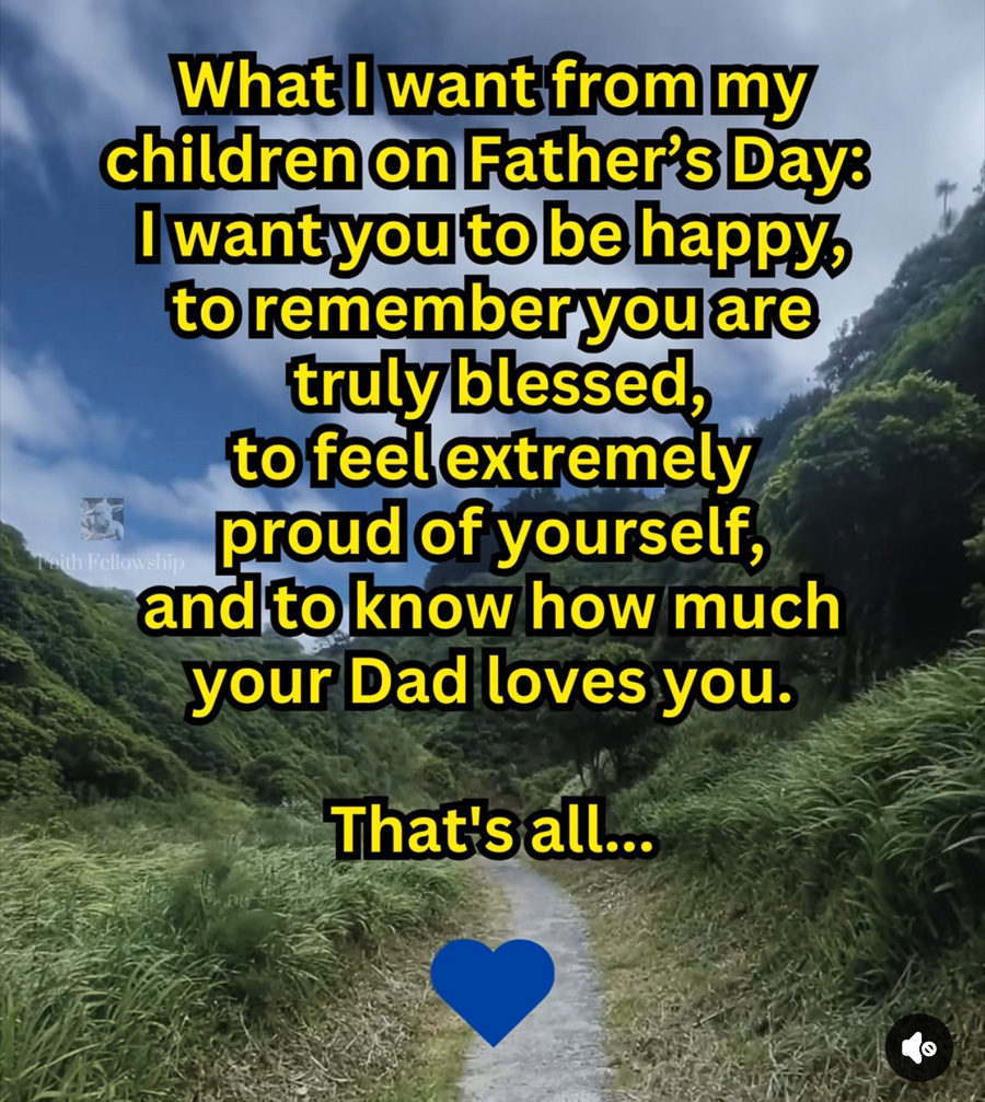 2025-06-15 Fathers Day At The Elks