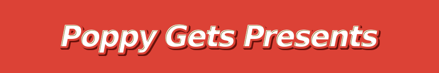 2025-06-15 Father's Day At The Elks