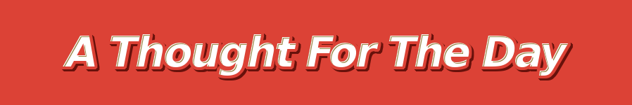 2025-06-15 Father's Day At The Elks