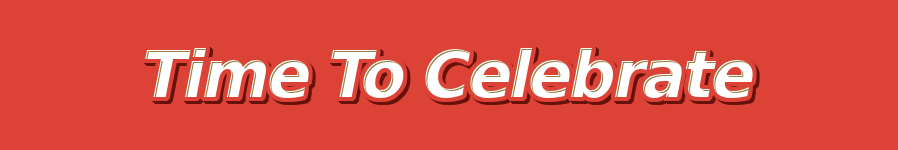 2025-06-15 Father's Day At The Elks