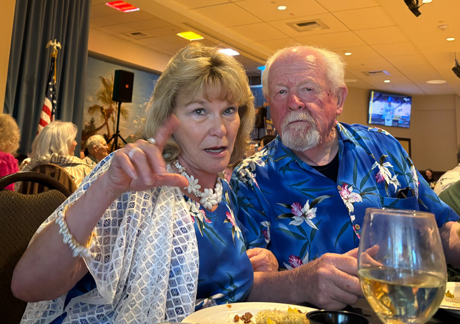 2026-06-21 Father's Day At The Elks Lodge