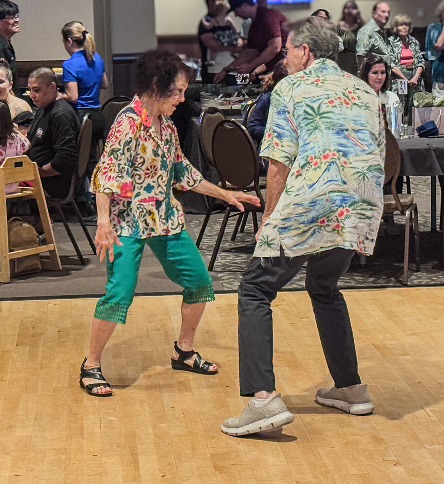 2026-06-21 Father's Day At The Elks Lodge