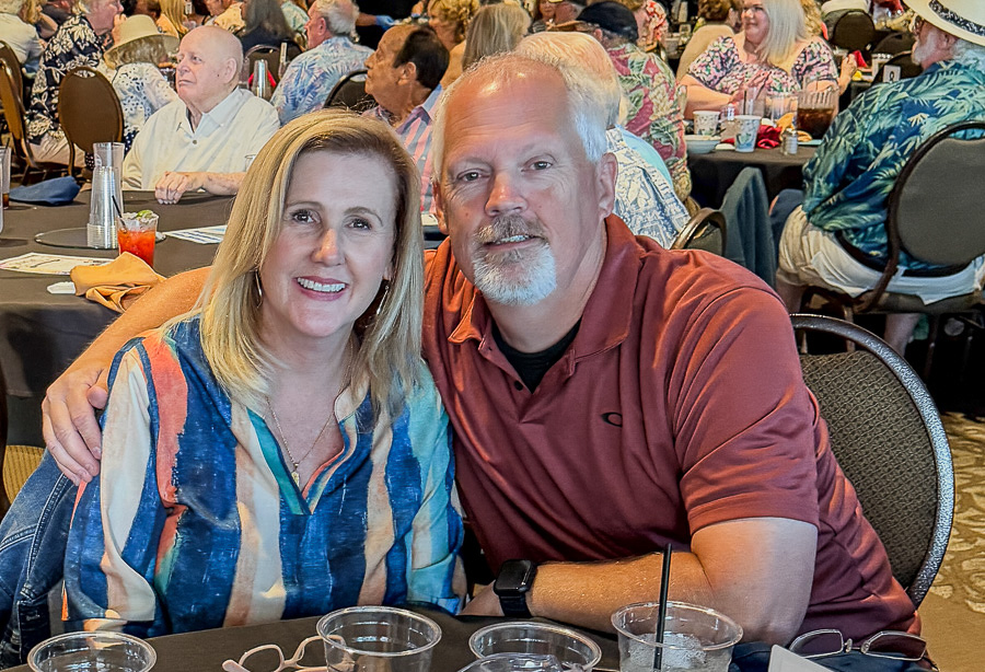 2026-06-21 Father's Day At The Elks Lodge