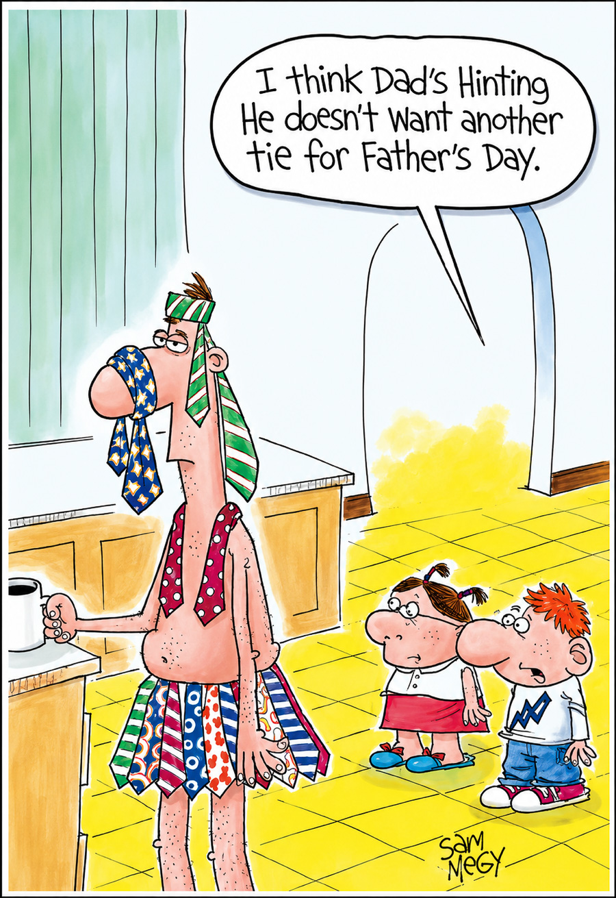 2026-06-21 Father's Day At The Elks Lodge