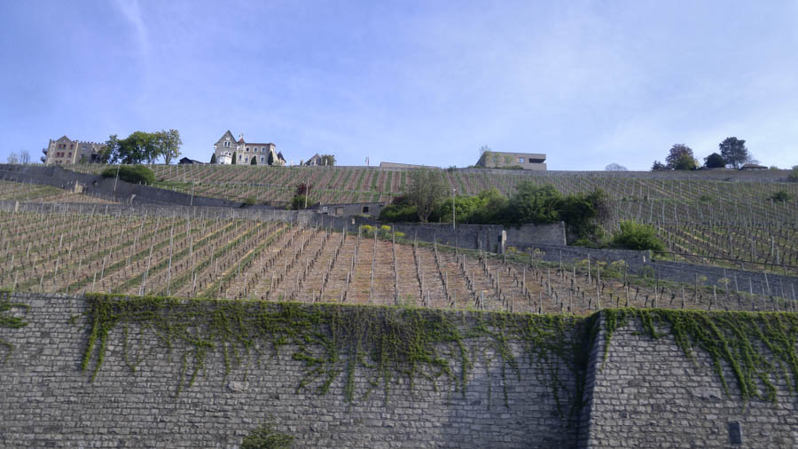 Würzburg Germany