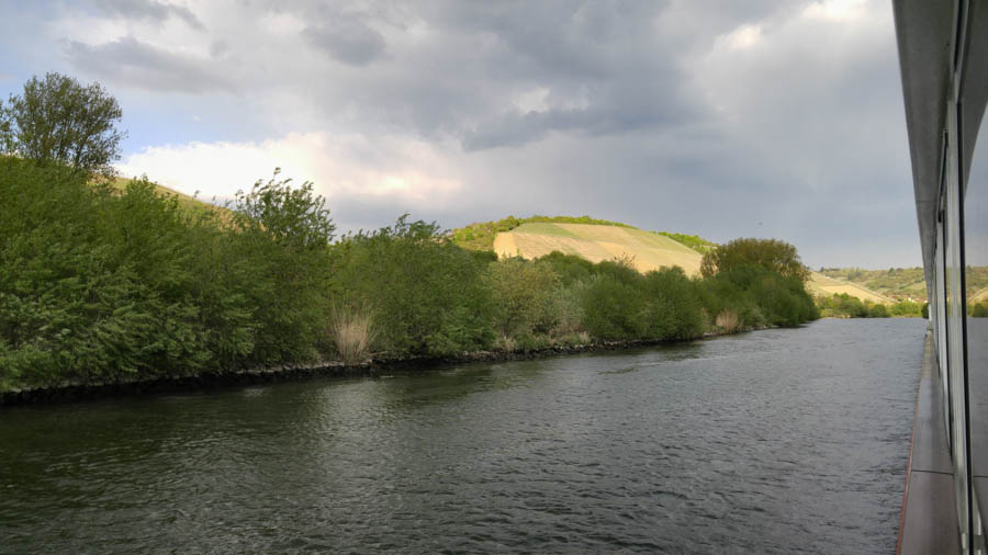 Würzburg Germany