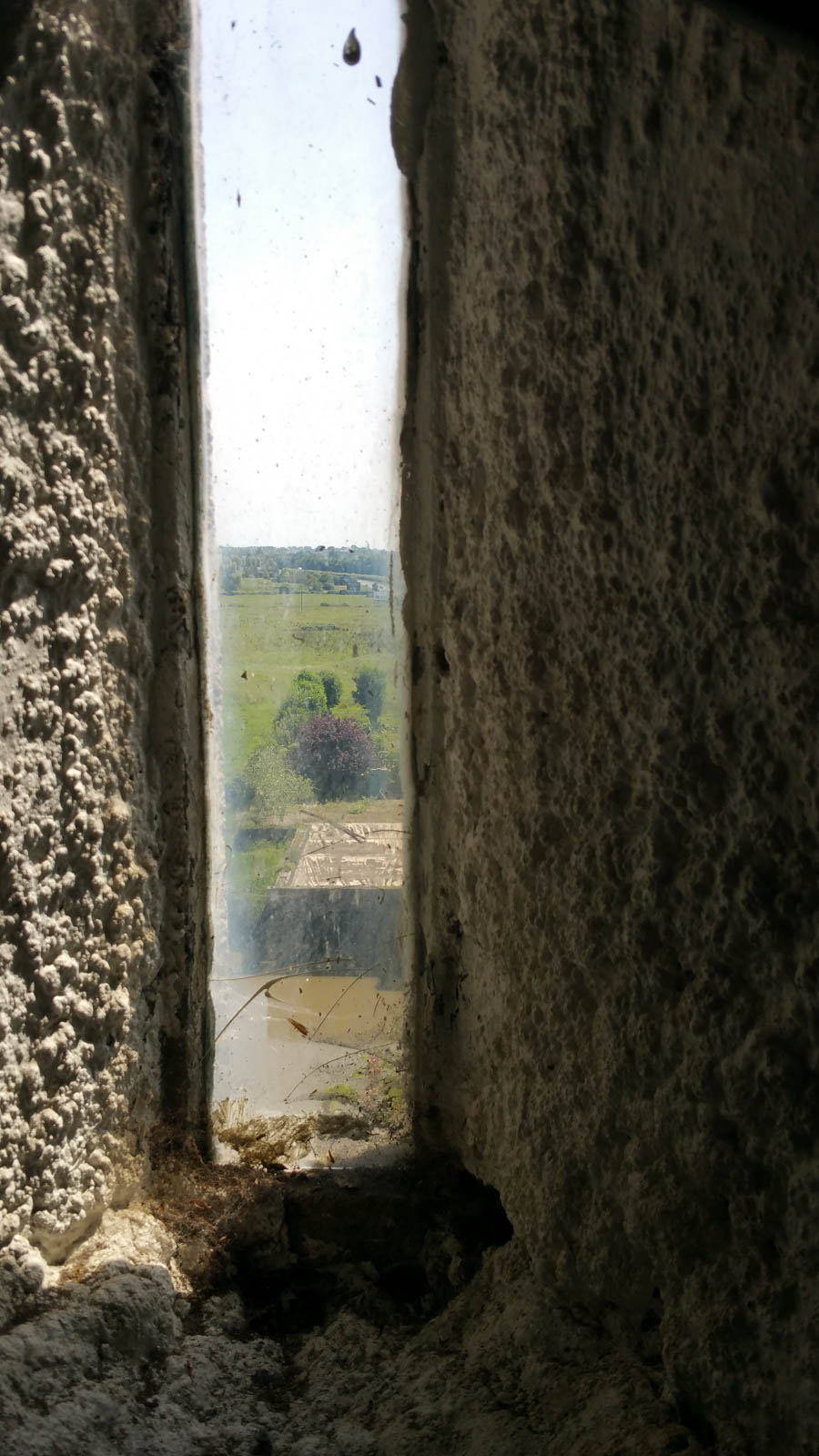 Bunratty Castle