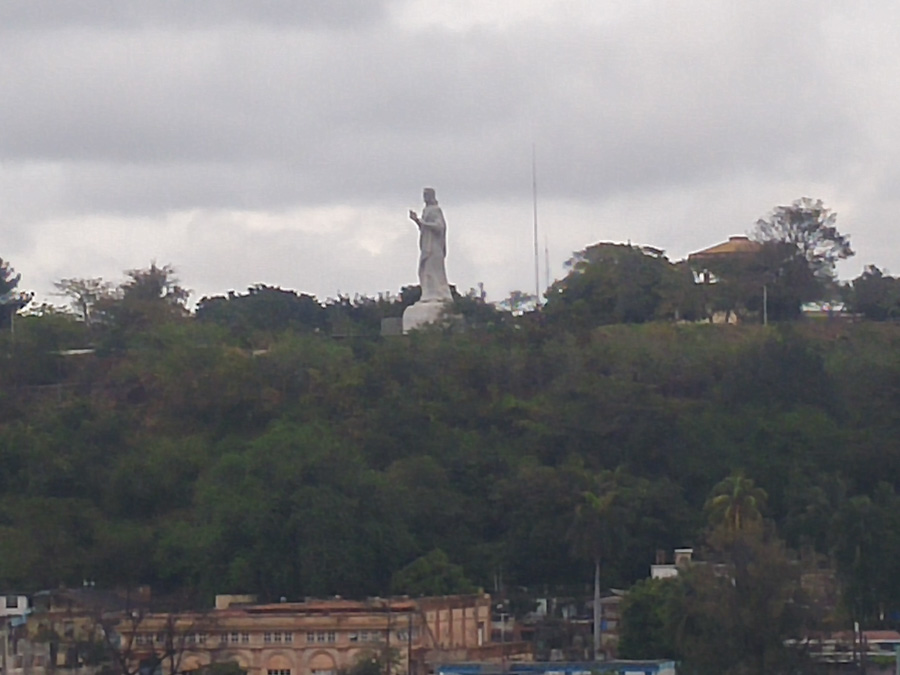 Havana Cuba Day #1