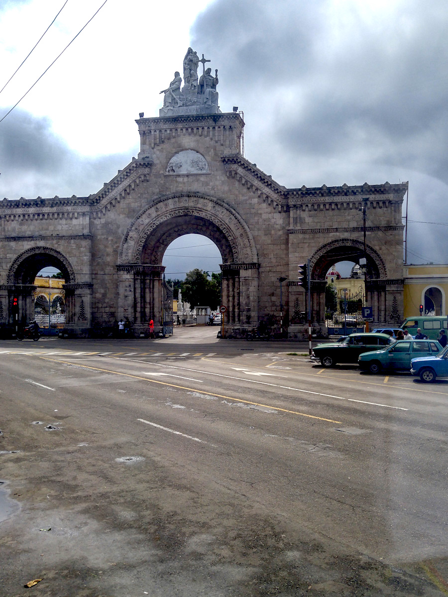 Havana Cuba Day#2