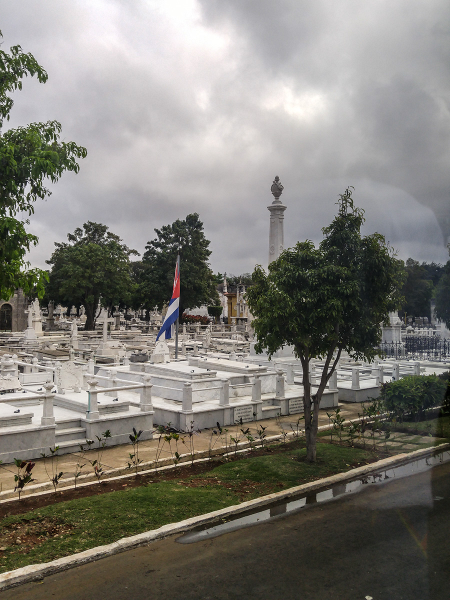 Havana Cuba Day#2