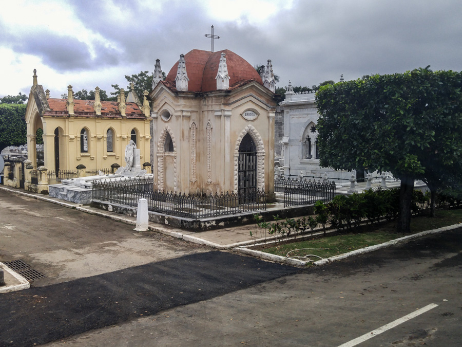 Havana Cuba Day#2