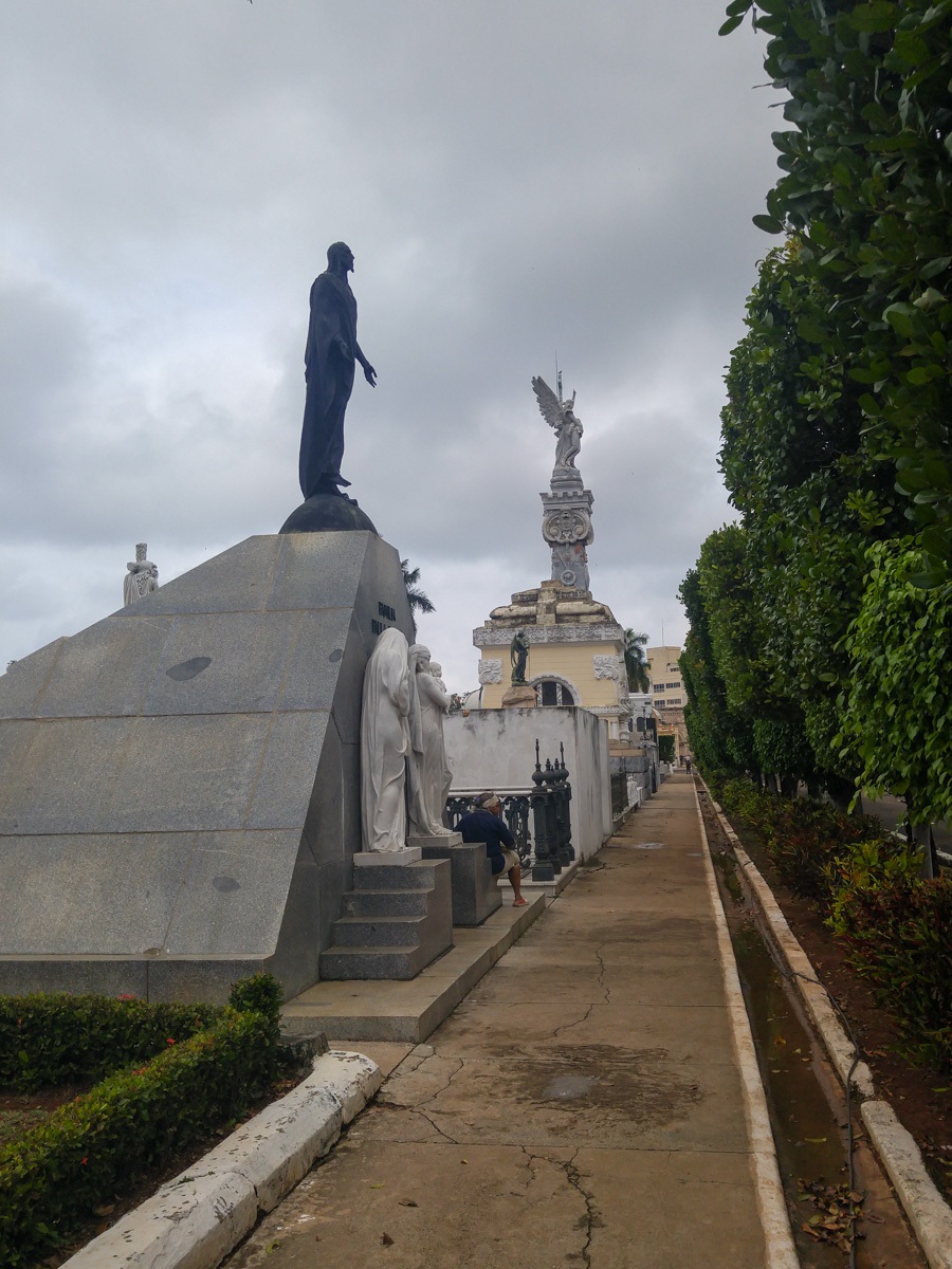 Havana Cuba Day#2